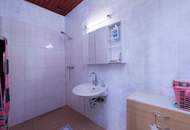 Modernisiertes Mehrfamilienhaus mit altem Charme in Mörbisch am See