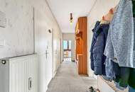 Preiswerte Eigentumswohnung in Schnellbahnnähe