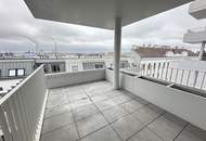 ZU HAUSE AM PULS DER STADT