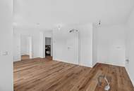 THE GREEN 15 ++ ZWEI Zimmer mit BALKON