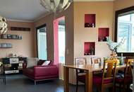 Modernisierter Bungalow inkl. Garage & Keller zum Preis eines Reihen/Doppelhauses!