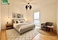 AKTION 1 MONAT MIETZINSFREI! - URBAN GARDENING IM NEUEN VIERTEL REININGHAUS