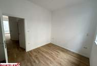 Muhr 58 | Sonnige Terrassenwohnung im Top-Lage | Erstbezug