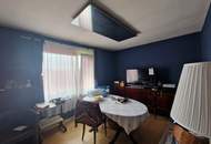 ZWEI WOHNHÄUSER - TRAUMHAFTER BUNGALOW UND KLEINES SOMMERHAUS SAMT PARKÄHNLICHEM GARTEN MIT HERRLICHEM ALTBAUMBESTAND