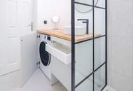 Erstmaliges DIGITALES ANGEBOTSVERFAHREN!!! Generalsanierte Altbau-Wohnung zum VERLIEBEN in U4-Nähe bei SCHÖNBRUNN!