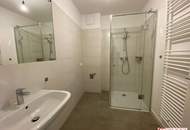 Moderne 2-Zimmer-Wohnung mit Loggia & U-Bahn-Nähe in 1210 Wien mieten!