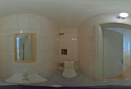 Exklusive Dachgeschosswohnung zwischen Schloss Hetzendorf und Schloss Schönbrunn
