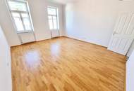 TOP Preis - Super nice! Mitten im Geschehen! U-Bahn ums Eck + Traumhaft renoviertes Altbauhaus + TOP Altbauwohnung + Optimalste Infrastruktur und Anbindung! Worauf warten Sie noch?