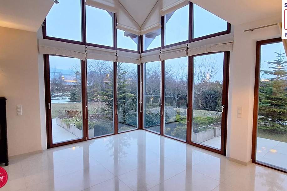 💗 Ihre Villa zum Verlieben 🌿🏡, Haus-kauf, 1.390.000,€, 2345 Mödling