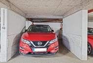 "Bahnbrechende Aussicht &amp; Garage!"