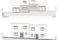 AKTION 2025 BM DHH – BELAGSFERTIG zum FIXPREIS! ohne GRUNDSTÜCK !!