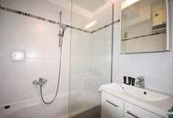 Nähe Augarten und Innenstadt | Möblierte 2-Zimmer-Wohnung