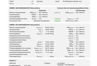 Exklusives Neubauprojekt in Graz-Liebenau – Jetzt Ihre Wunschwohnung sichern! BELAGSFERTIG & PROVISIONSFREI!