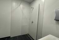 Top Logistikfläche nahe Wien zu mieten!