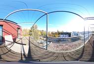 Traumhafte Designerwohnung bei den Weingärten in Nußdorf