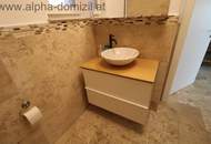 Schönes Haus in ruhiger Siedlungslage!
