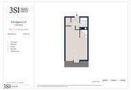 Einmalige Garçonnière in toller Lage des 18. Bezirks