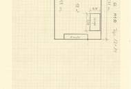 Maisonette-Gewerbefläche zur Miete – ideal für ruhige gewerbliche Nutzung