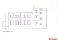 Top ausgestattetes Gastronomieobjekt in Bestlage