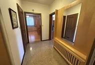 Gemütliche Wohnung in Leutschach