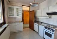 Charmanter Bungalow mit sonnigem Garten – Ihr Neubeginn in Maria Enzersdorf | ZELLMANN IMMOBILIEN