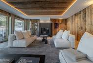 Garden Living 2.0 - Diamond Hills Area