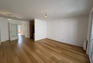 1160! Helle 3-Zimmer DG-Wohnung mit Loggia zum Kauf!