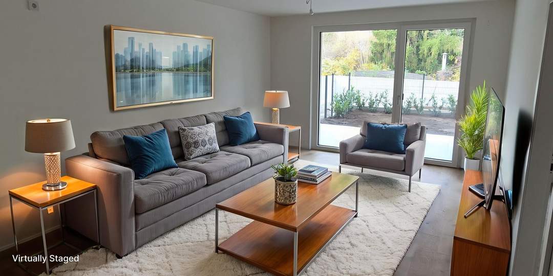 Provisionsfrei: "Das Schmuckstück" - Fertigstellung im Dezember!