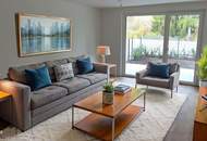 Provisionsfrei: "Das Schmuckstück" - Fertigstellung im Dezember!