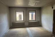 Perfektes Anlageobjekt mit 4 Wohneinheiten + 370 m² Garten in Wr. Neustadt! ausgezeichnete Vermietbarkeit!