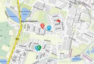 Top-Ausrichtung: Baugrundstück mit viel Potenzial!