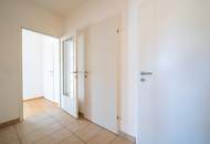 Zuhause in Kirchberg an der Pielach - gepflegte 3 Zimmerwohnung mit Balkon