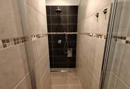 Saniertes 3 Zimmer 90m² Altbaujuwel | Lift | hofseitiger Balkon | perfekte Lage