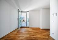 Luxus Dachgeschosswohnung in Bester Lage
