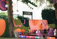 "Top-Restaurant in Tulln zu übernehmen"