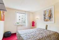 Sehr ruhige 3-Zimmer Wohnung Nähe Alte Donau und Floridsdofer Spitz