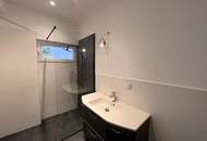 " Villa "Bier" - 2-Zimmer-EG-Wohnung mit Terrasse "