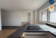 Exklusives Neubauprojekt: 3-Zimmer Wohnung mit großzügigem Balkon