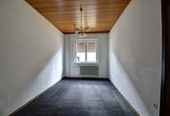 Gemütliches Einfamilienhaus in idyllischer Lage in Grimmenstein