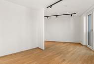 DC-FLATS: Exklusives Neubau-Apartment bei der UNO-City – Erstbezug!