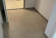 2-Zimmer-Wohnung inkl hochwertiger Markenküche, Außenfläche und Kellerabteil / ALF44 Top 1-12