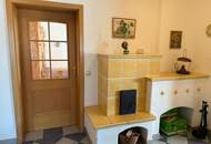 Großzügiges Familienhaus mit Potential - nur 10 Minuten von Wels!