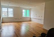 Moderne Büro- Lager und Außenfläche im Gewerbegebiet Markt Allhau zu vermieten