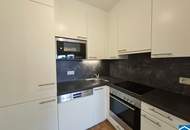 Top Neubauwohnung Nähe Naschmarkt