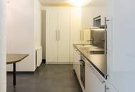 DIE STADTPOETIN - STILVOLLE 3 ZIMMER WOHNUNG IM KARMELITERVIERTEL
