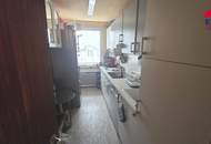 Attraktive 3-Zimmer-Wohnung mit Loggia in begehrter Wohnlage des 19. Bezirks