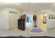 Elegantes Einfamilienhaus mit vielen luxuriösen Extras in Enzersfeld