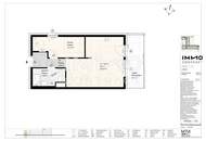 Stock2Live Exklusive Wohneinheiten 42qm - 120qm in Stockerau! _fußläufig zu Schule und Bahnhof!