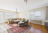 ANSFELDEN: LAND.LEBEN - STADT.NAH WOHNEN - WOHNHAUS dzt. ca. 106 m² Wohnfläche + Erweiterung um ca. 51 m2 in bester LAGE, Grundstück ca. 577 m²