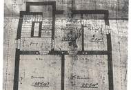 Ein Juwel in Gumpoldskirchen